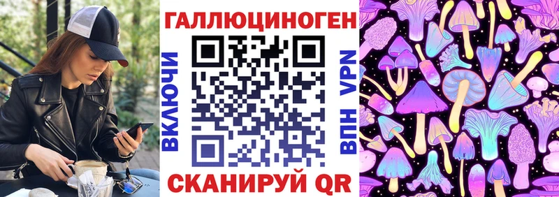 Псилоцибиновые грибы прущие грибы  Нерчинск 